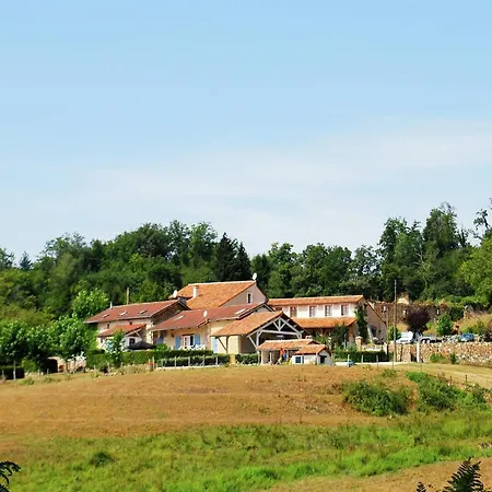 In France With Covered Terrace, Cleaning Included *